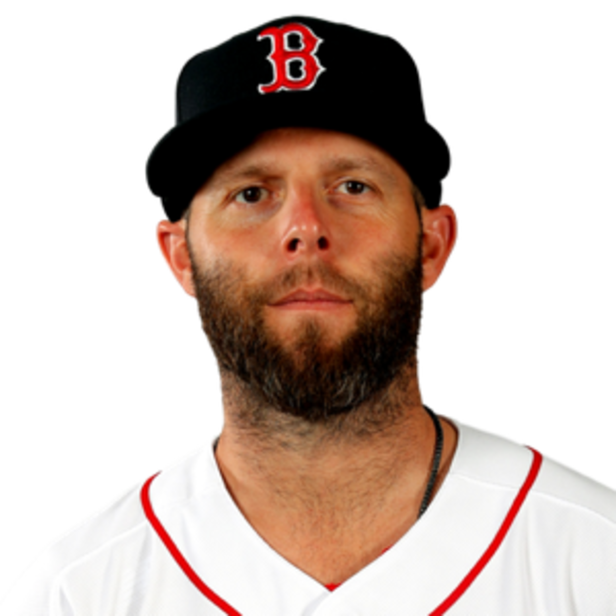 Dustin Pedroia suffers setback in rehab, career in jeopardy - Sports  Illustrated