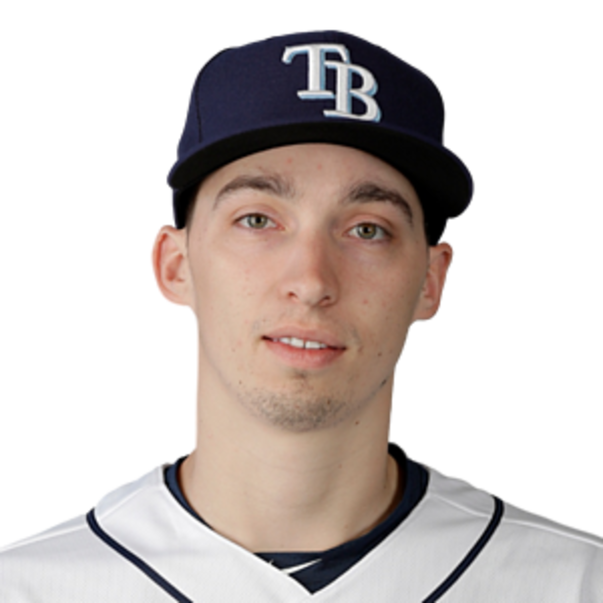 Blake Snell: San Diego Padres Pitcher Joins Exclusive MLB Club With Mastery  of Rays - Sports Illustrated