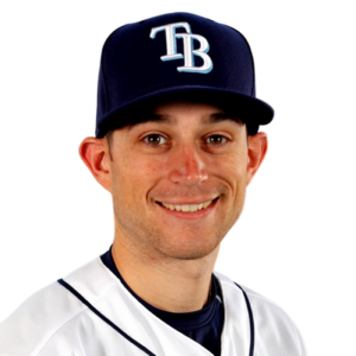 Brandon Lowe Player Props: Rays vs. Phillies
