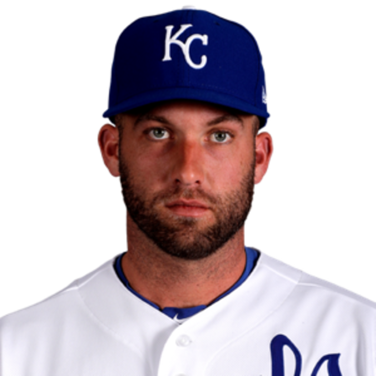 Danny_Duffy