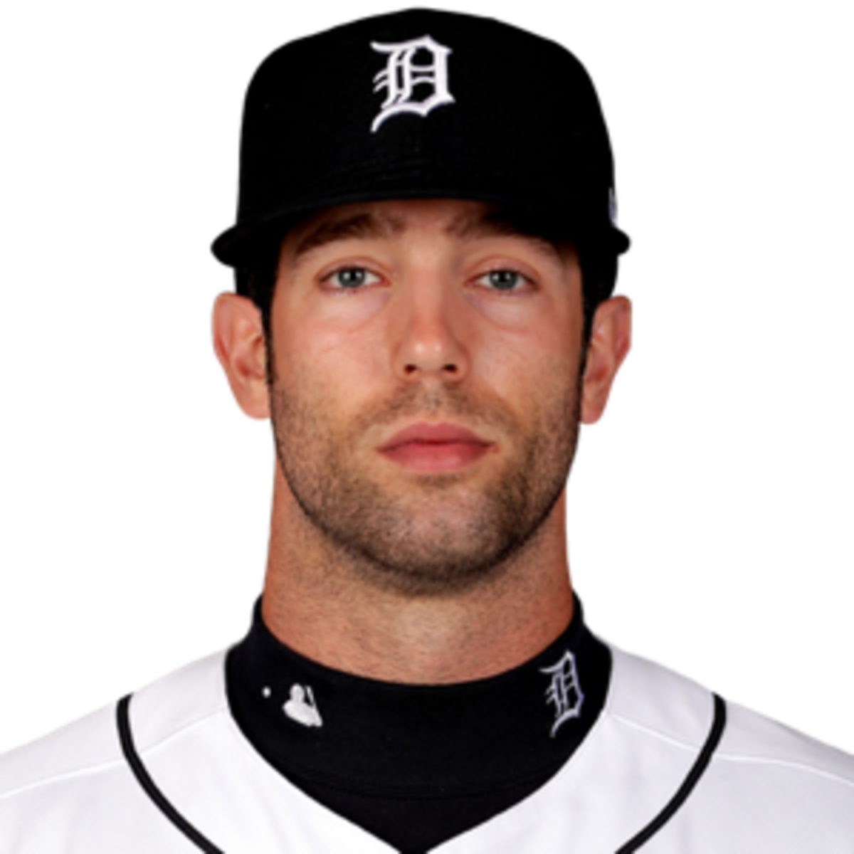 Daniel Norris Stats, Fantasy & News