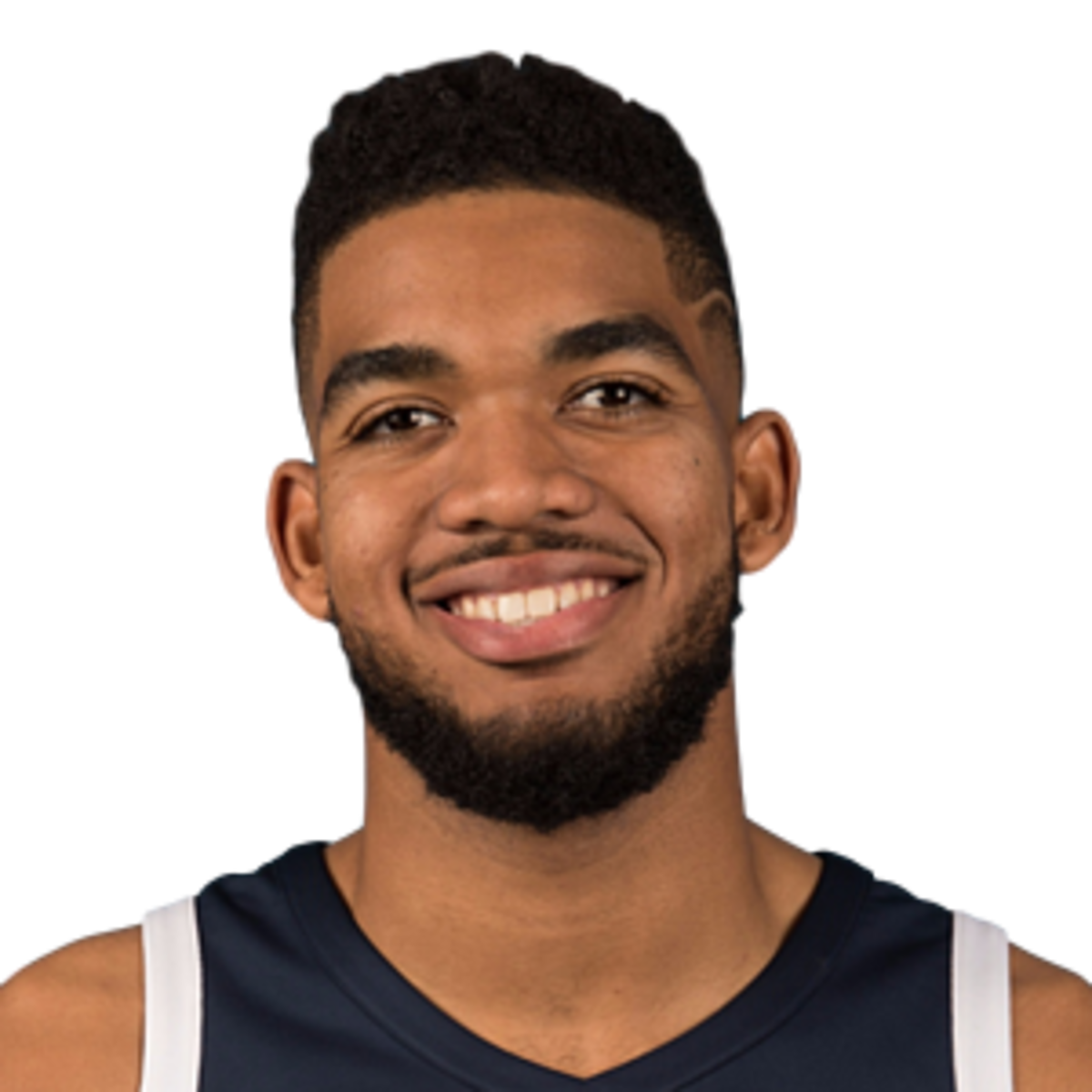 Karl-Anthony Towns – Wikipédia, a enciclopédia livre