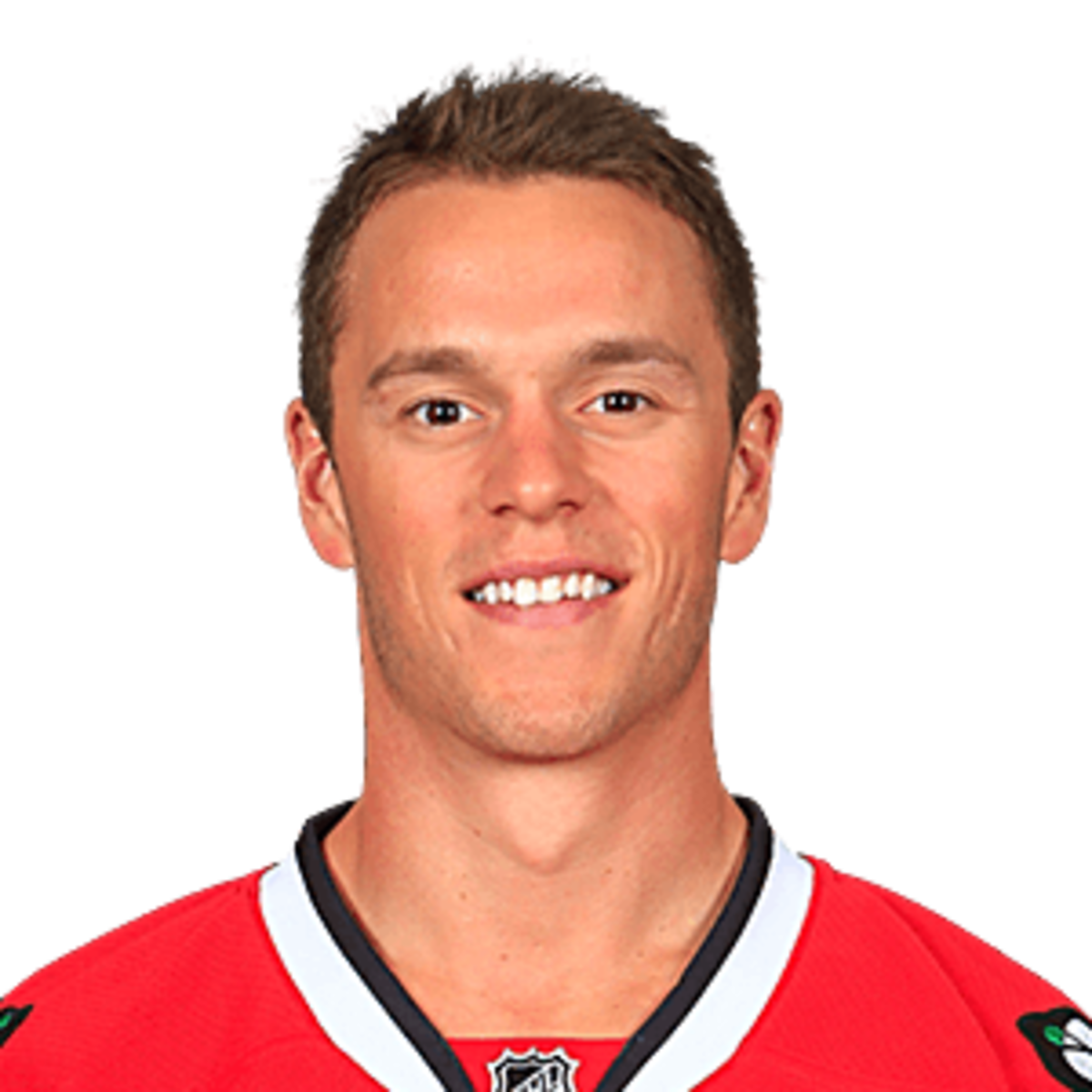 Jonathan Toews. Jonathan Bryan Toews. Джонатан тэйвз Чикаго. Джонатан тэйвз хоккеист.