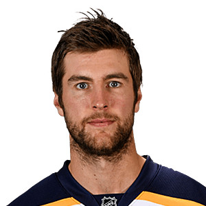 91 Alex Pietrangelo Headshots Stock Photos, High-Res Pictures, and Images -  Getty Images