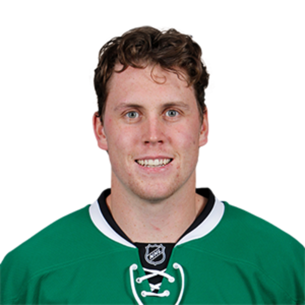 Brett Ritchie - Sports Illustrated 