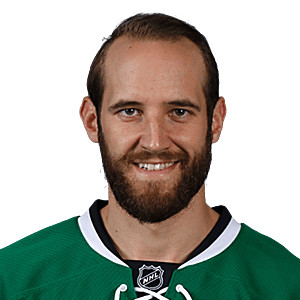 Alex Goligoski - Sports Illustrated