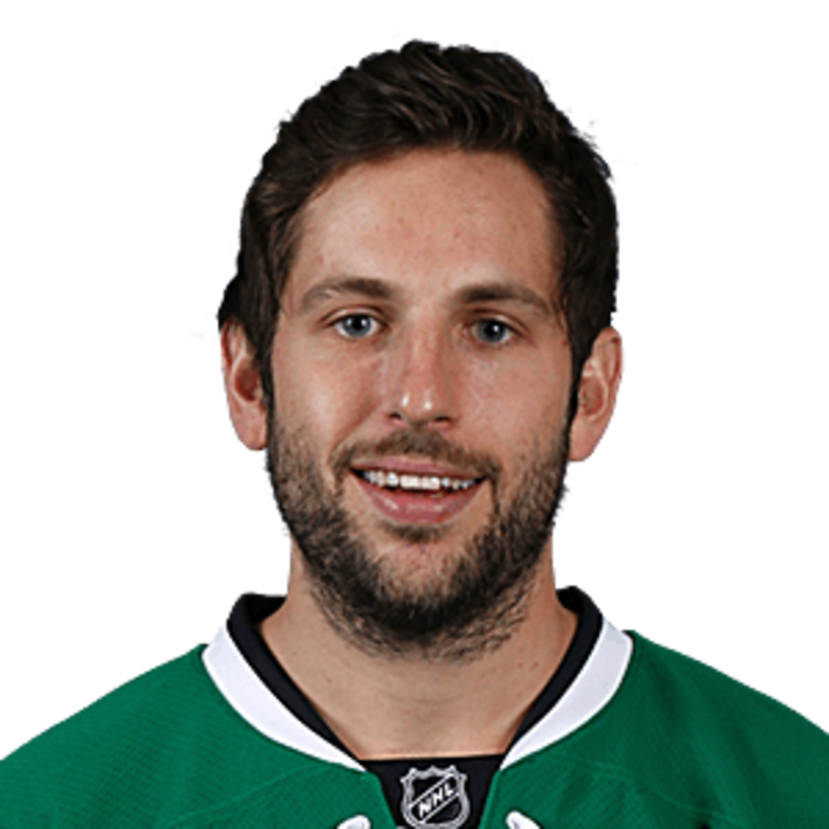 Jason Demers - Sports Illustrated