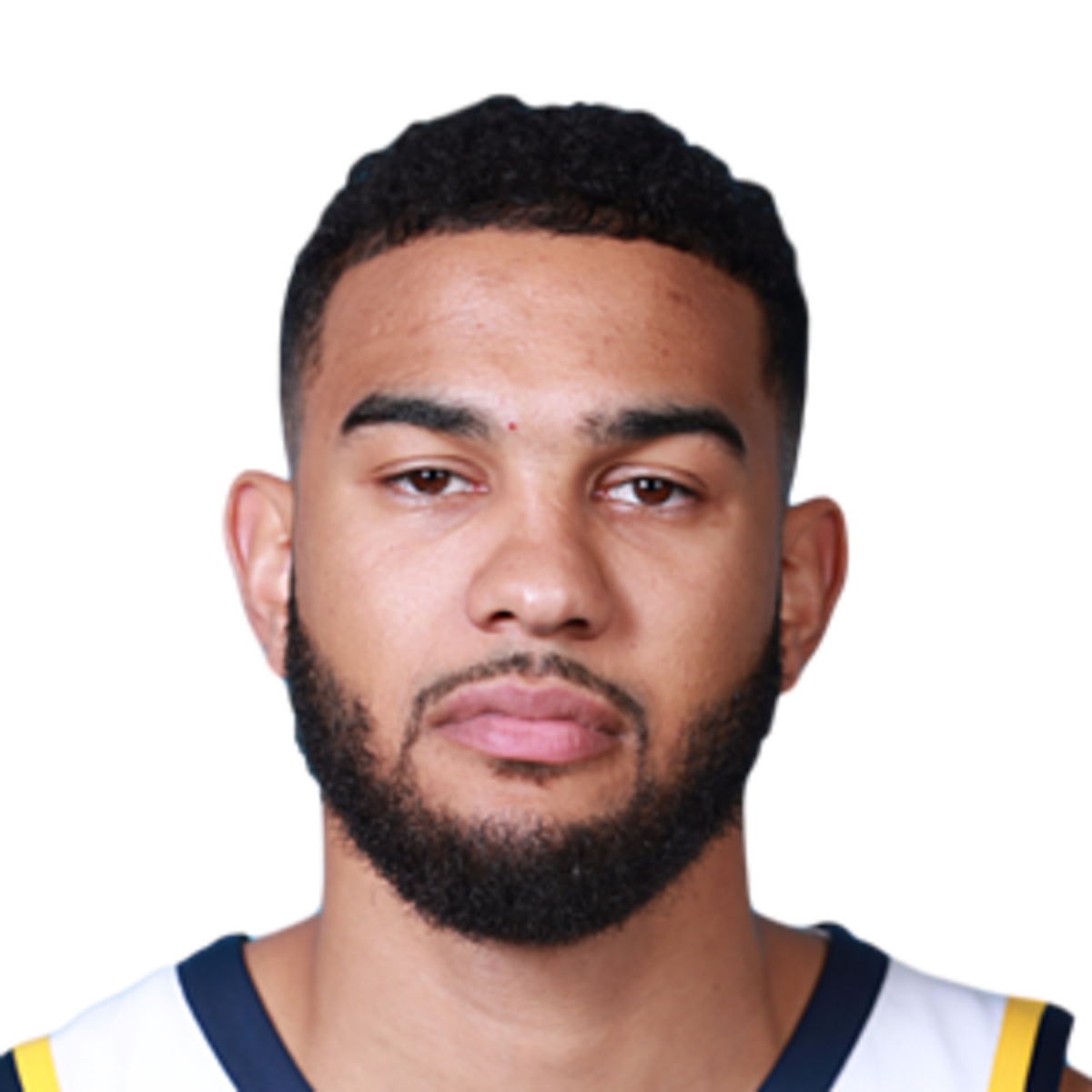 Cory Joseph - Sports Illustrated