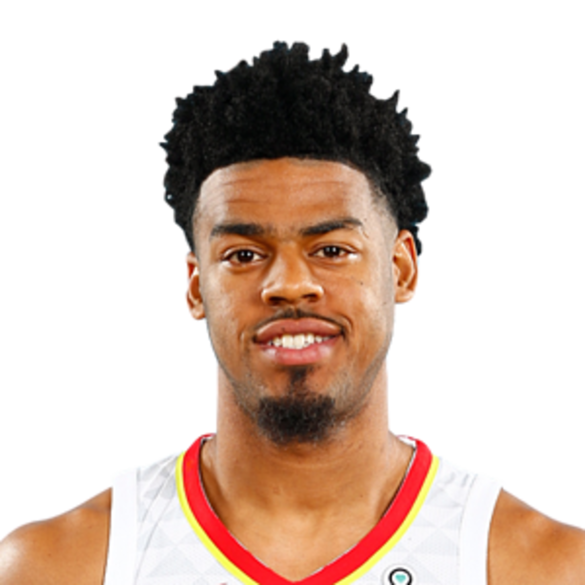 Гуд кук. Куинн Кук. Quinn Cook. Quinn Cook Локомотив.