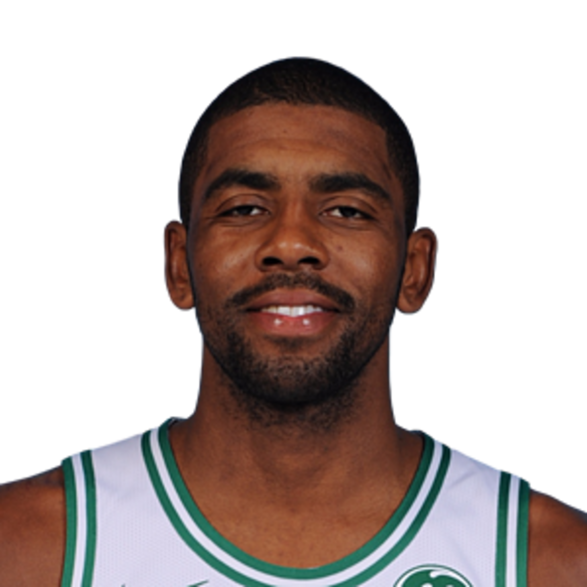 Kyrie Irving - Sports Illustrated