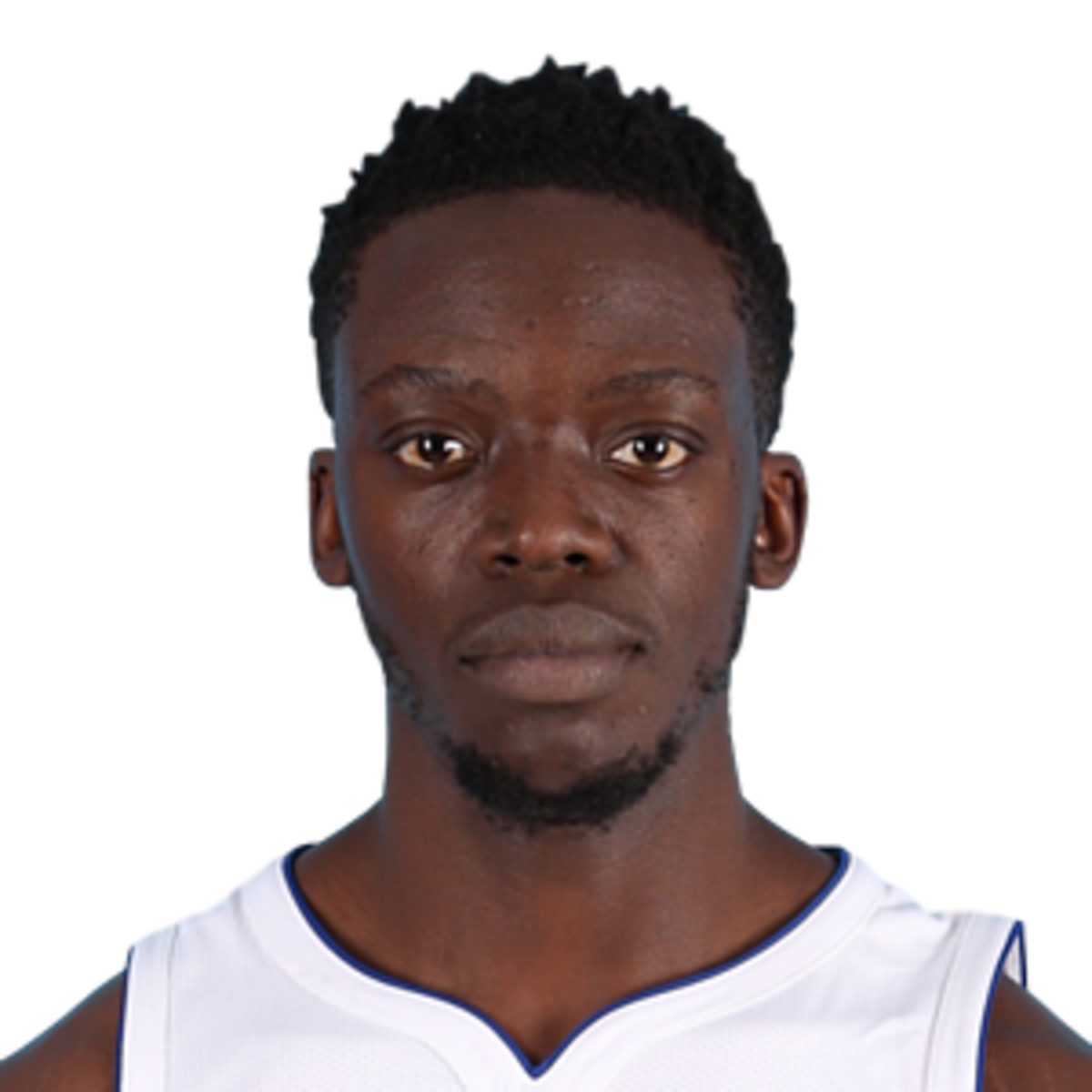 Reggie Jackson — The Movie Database (TMDB)