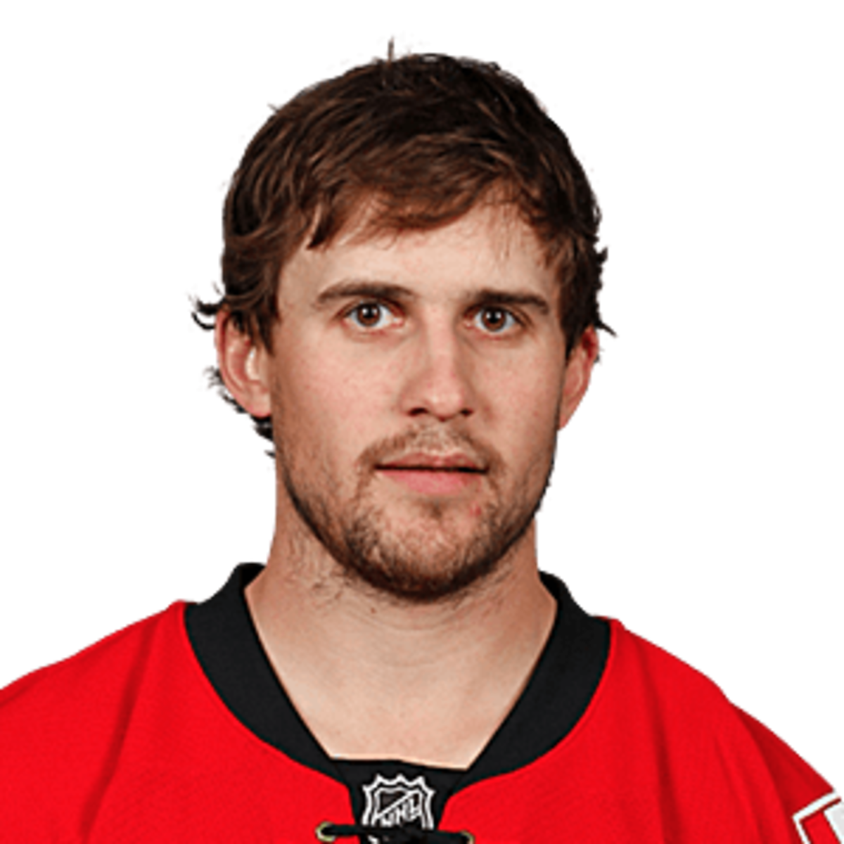 Kris Russell - Sports Illustrated