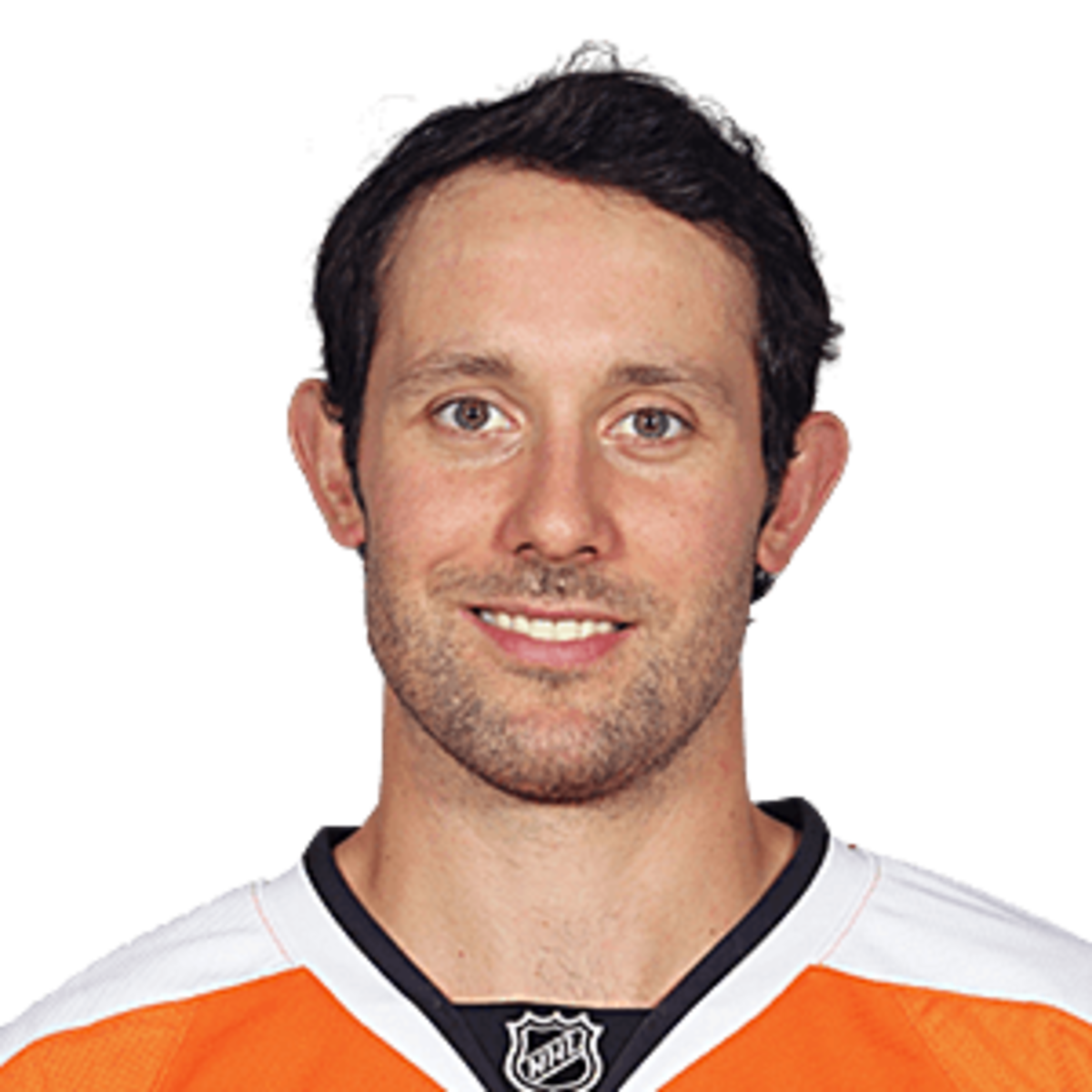 Sam Gagner Sports Illustrated