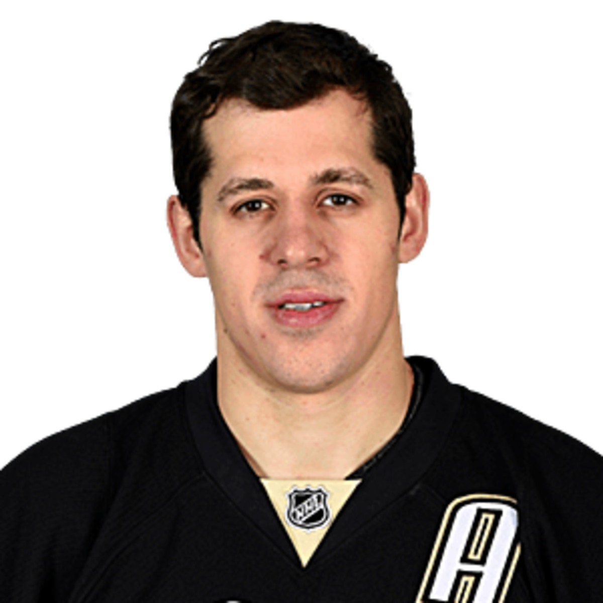 evgeni malkin crypto