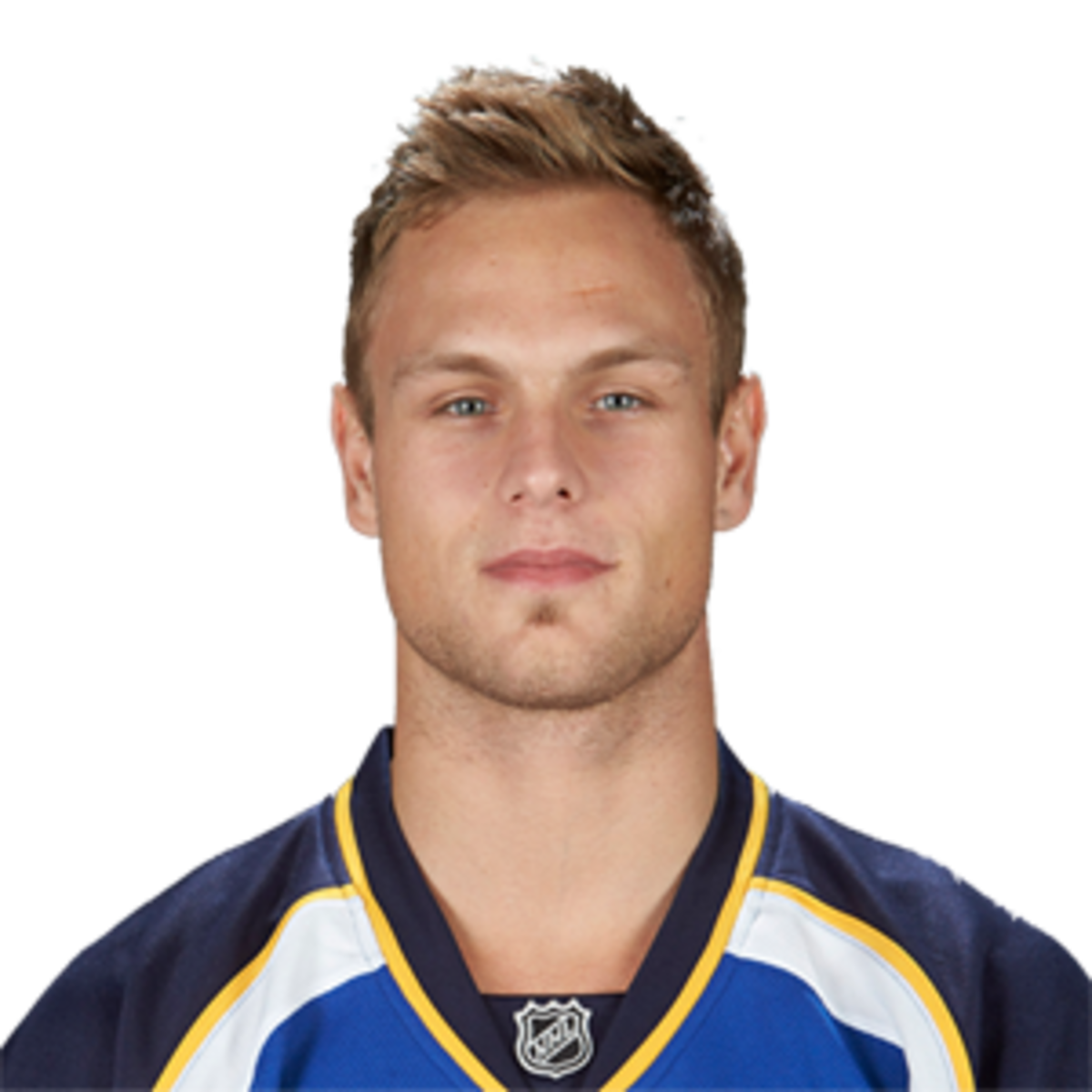 Vladimir Sobotka - Sports Illustrated