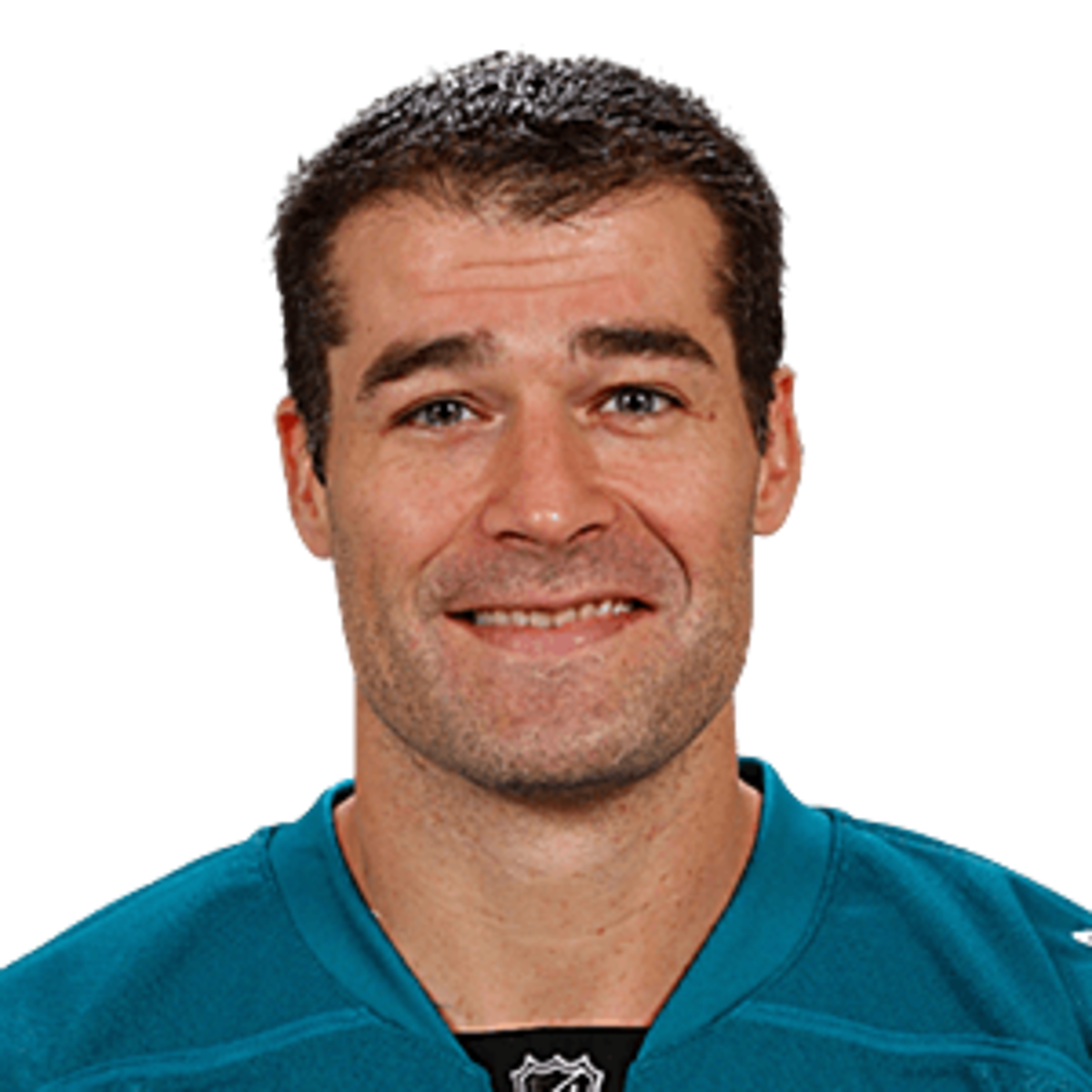 Pro or con — Should the Kings trade for Patrick Marleau? - The Athletic