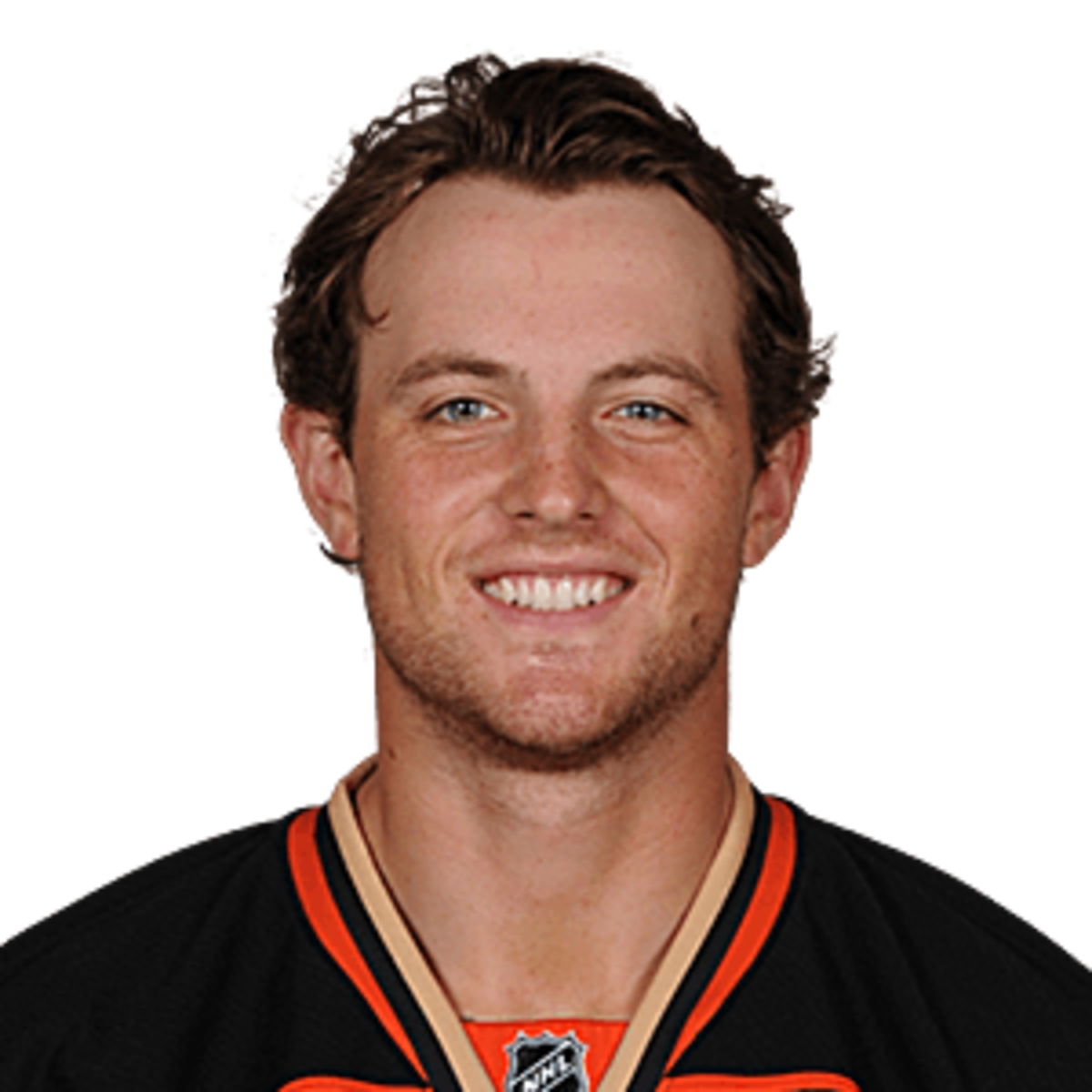 cam fowler bmo