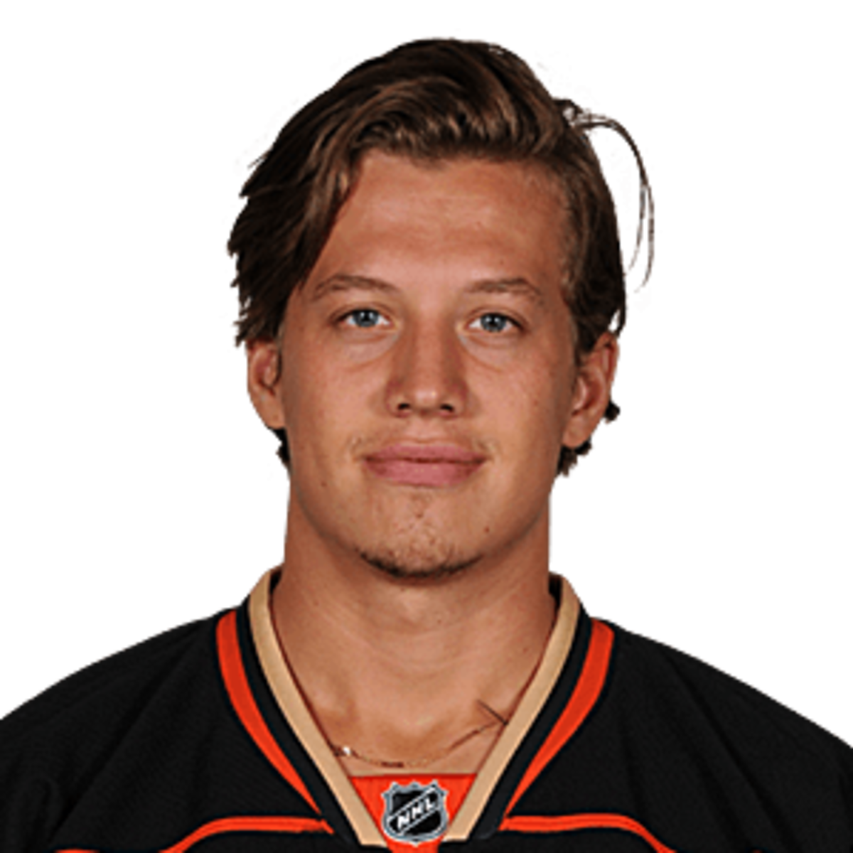 Rickard Rakell - Sports Illustrated