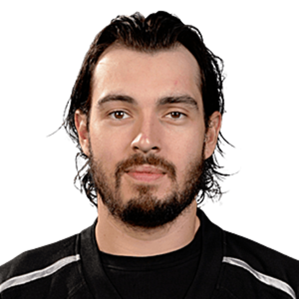 Drew Doughty - Stats & Facts - Elite Prospects
