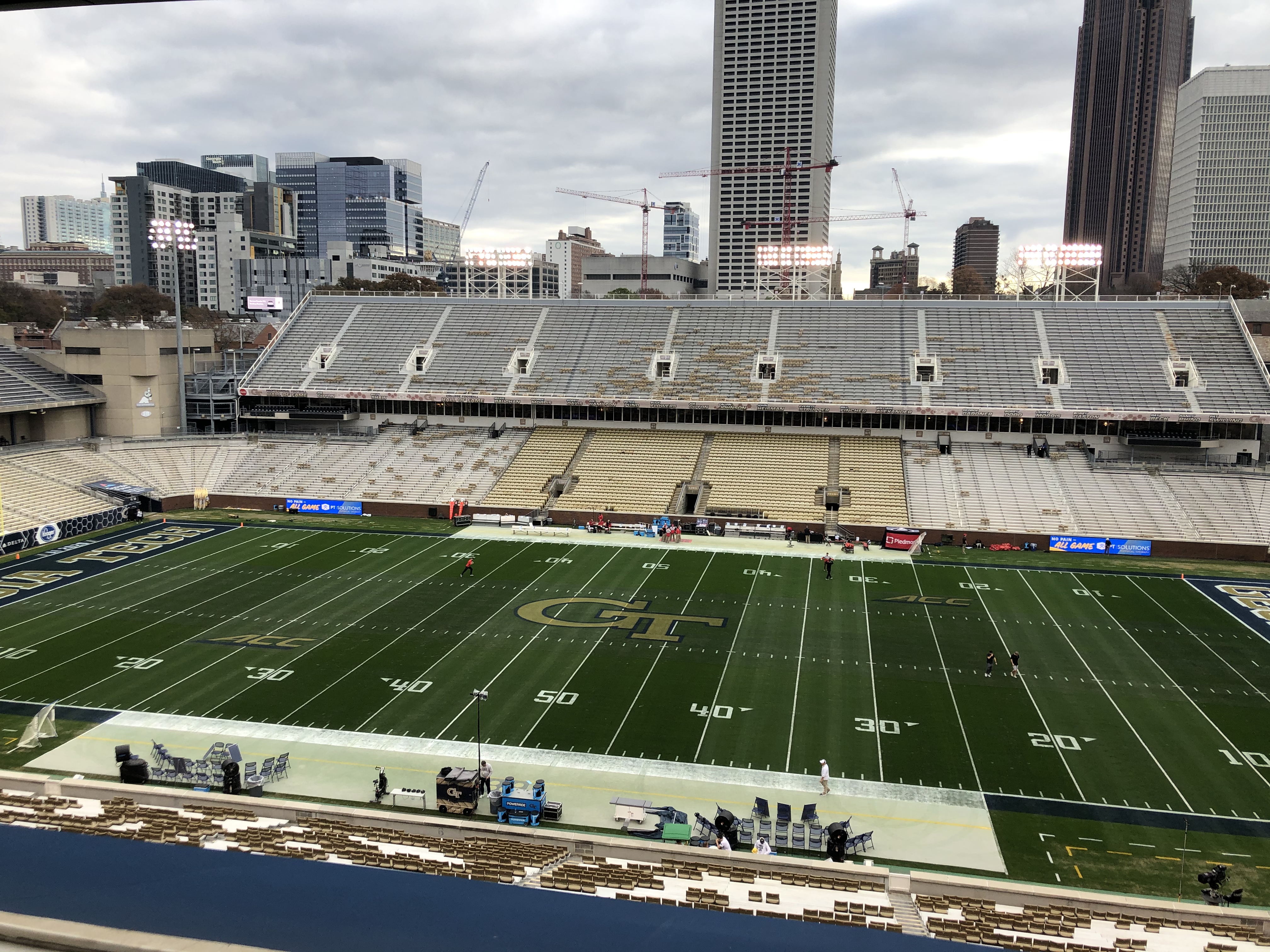 georgia-vs-georgia-tech-projected-starting-lineups-for-the-bulldogs