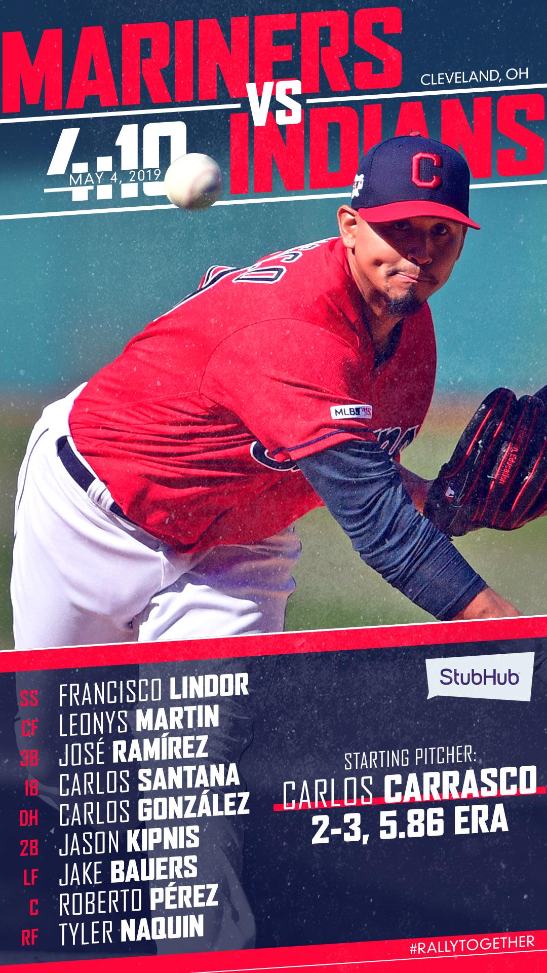 Former Indians OF Tyler Naquin Ripping it Up in Cincinnati, 12 RBI in Five  Games - Sports Illustrated Cleveland Guardians News, Analysis and More