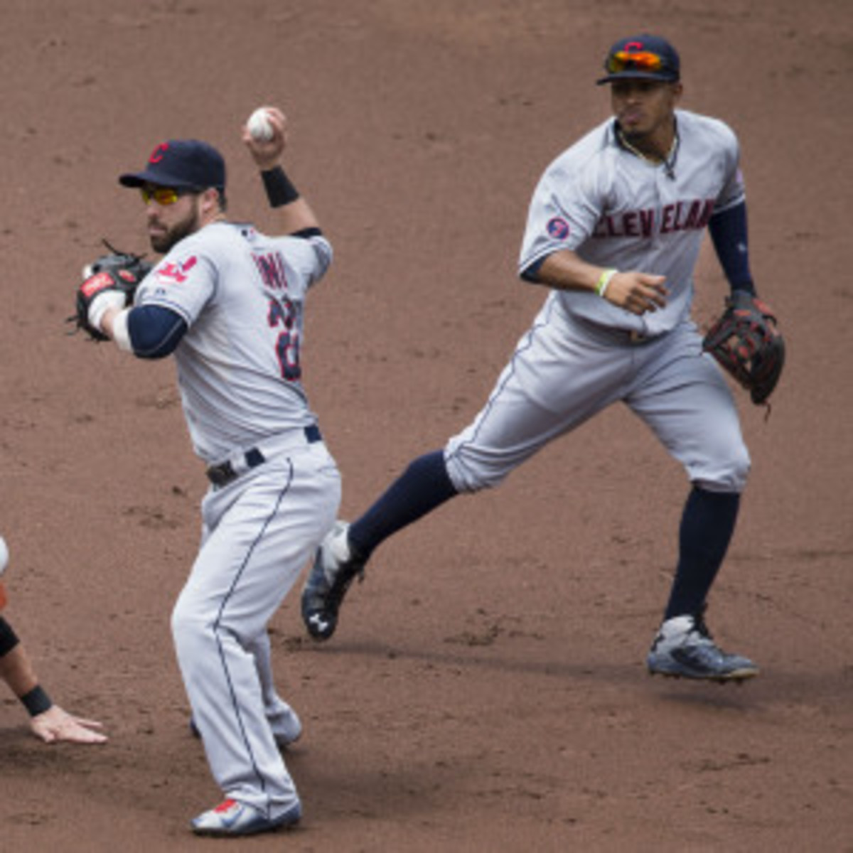 Jason_Kipnis_and_Francisco_Lindor_on_June_28,_2015