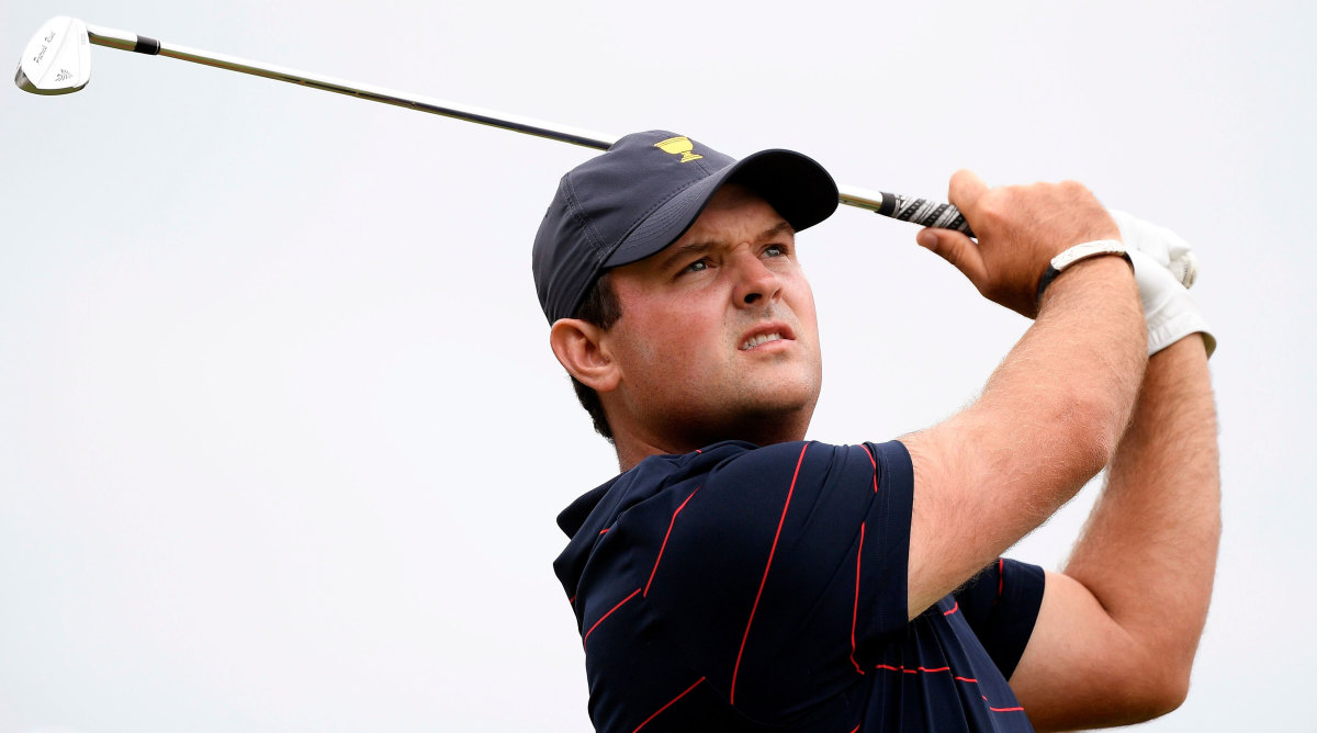 Patrick-Reed-Presidents-Cup