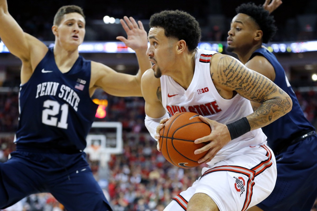 ohio-state-needs-return-of-duane-washington-s-shooting-sports