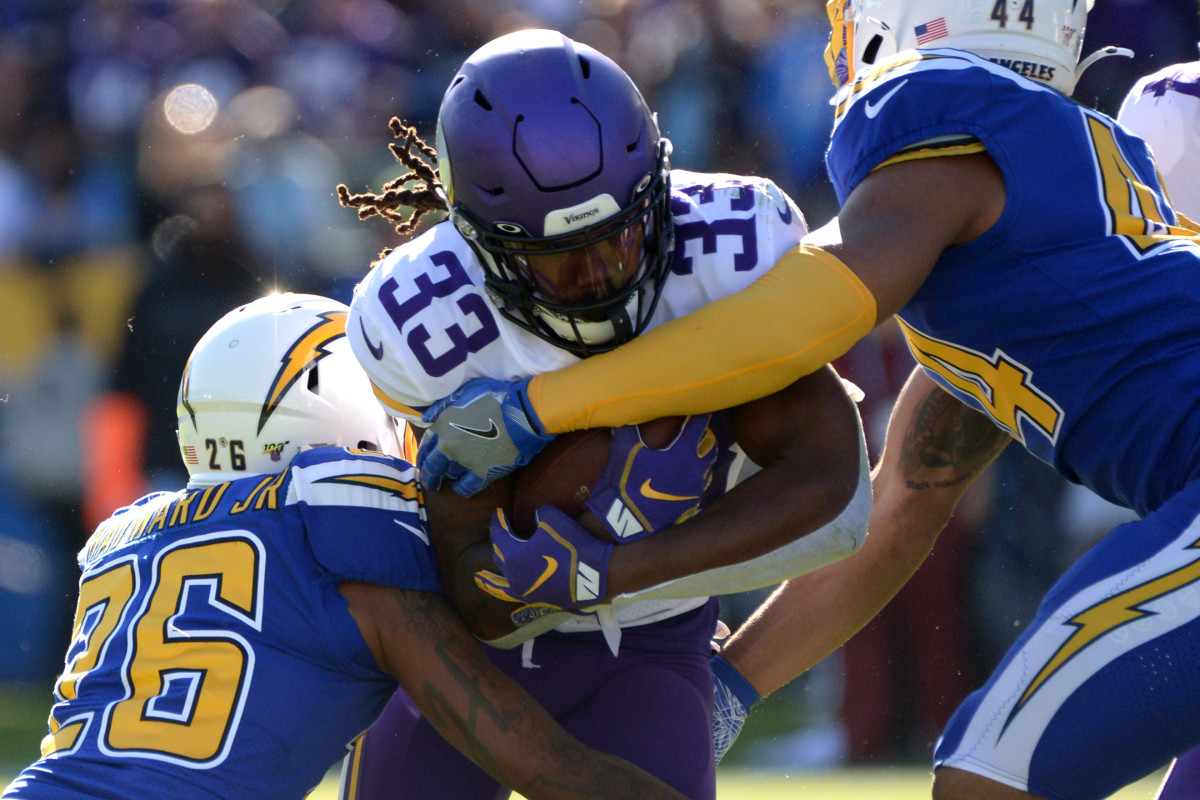 How to watch, listen, stream Vikings vs. Cardinals preseason finale,  betting odds - Sports Illustrated Minnesota Vikings News, Analysis and More