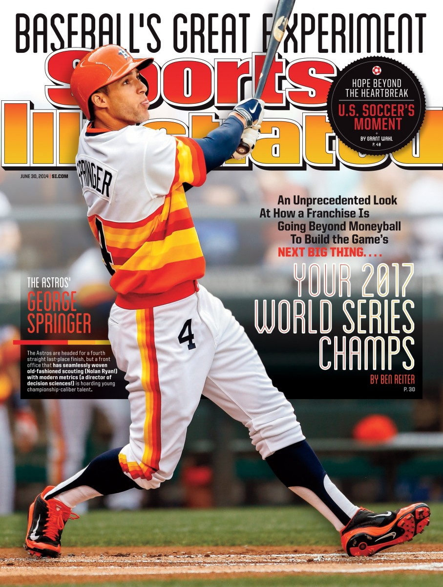 St. Louis Cardinals Albert Pujols Sports Illustrated Cover Poster by Sports  Illustrated - Sports Illustrated Covers
