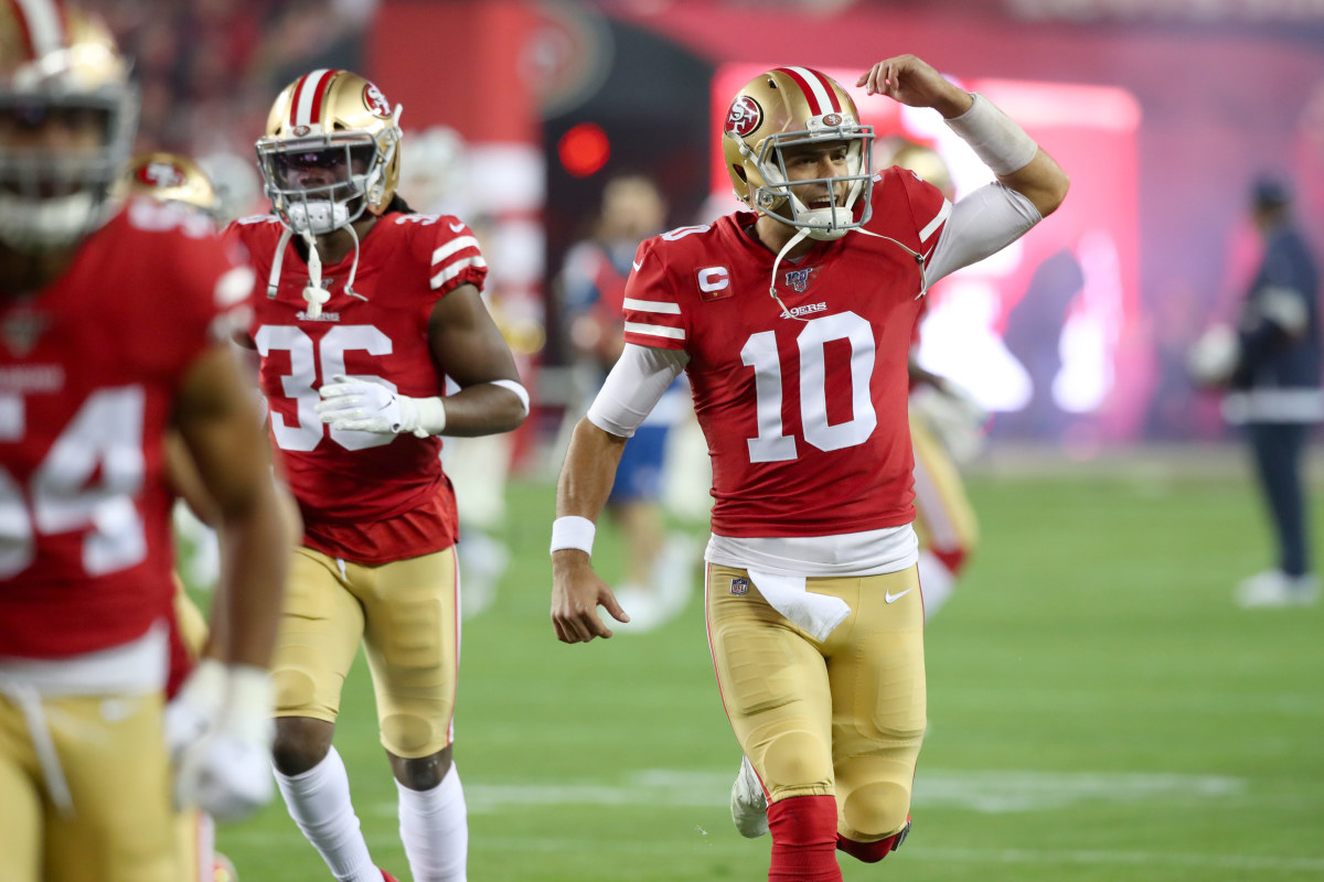 close-game-experience-will-benefit-49ers-during-playoff-run-sports