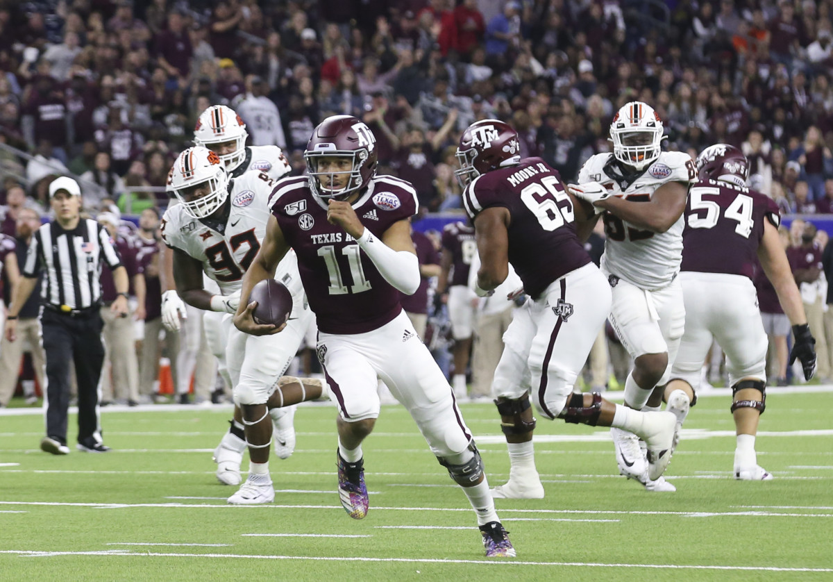 6 техас. College Football Bowl games in Texas. Texas Bowl. Sec quarterback. Texas is Forever osu.