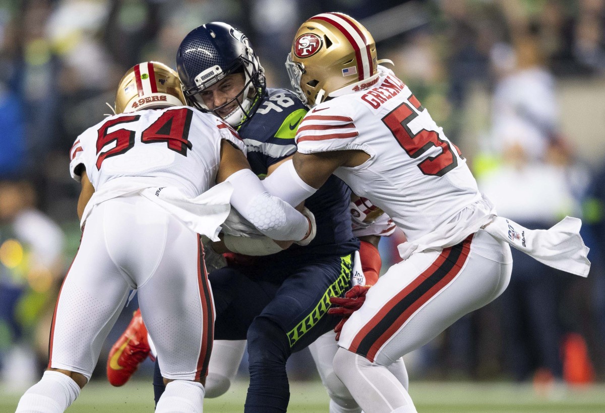 49ers seahawks replay