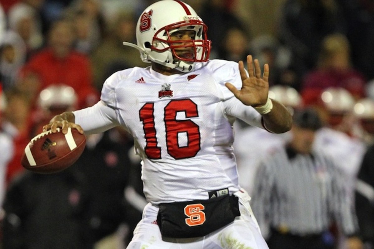 Russell-Wilson-NC-State