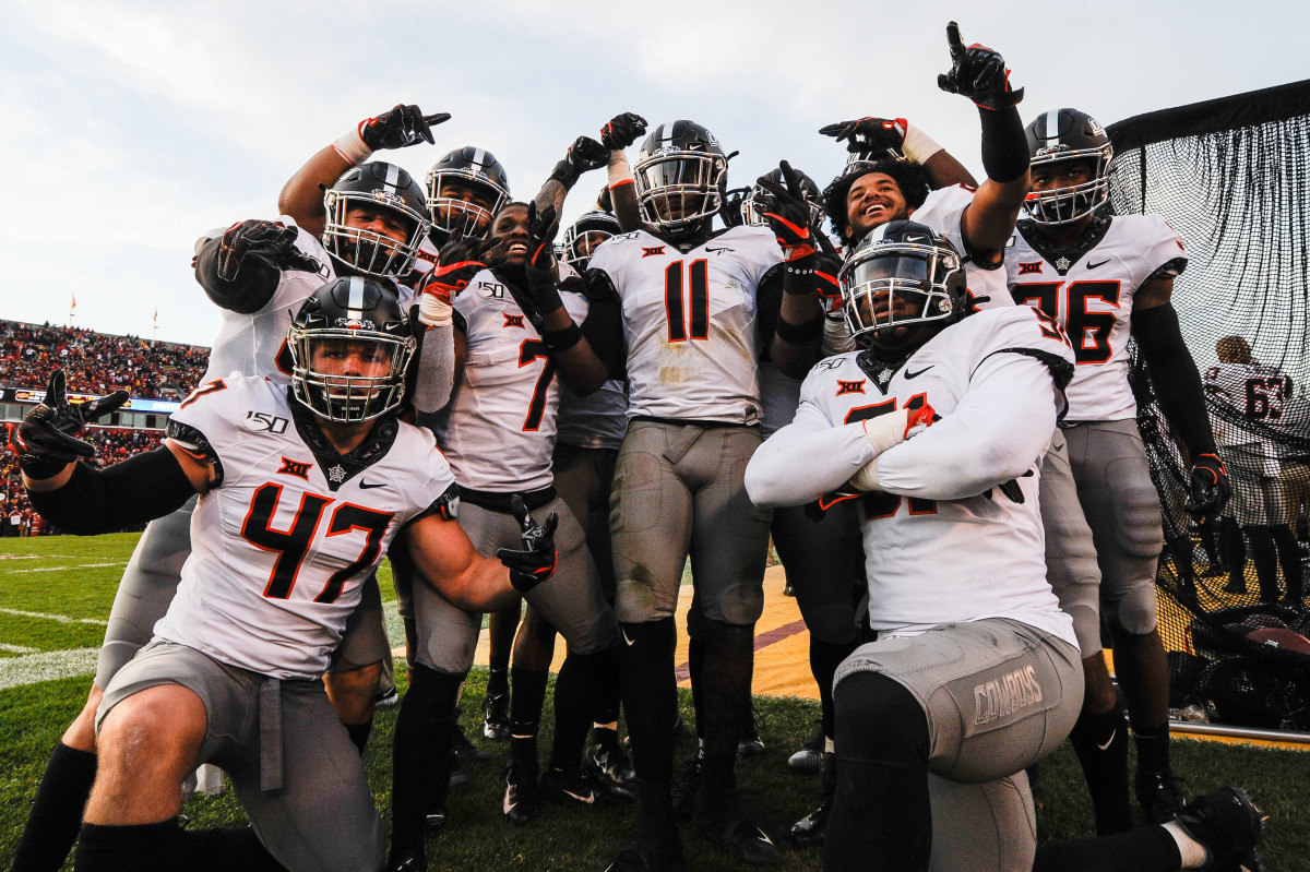 oklahoma-state-returns-so-much-defensive-production-for-2020-sports