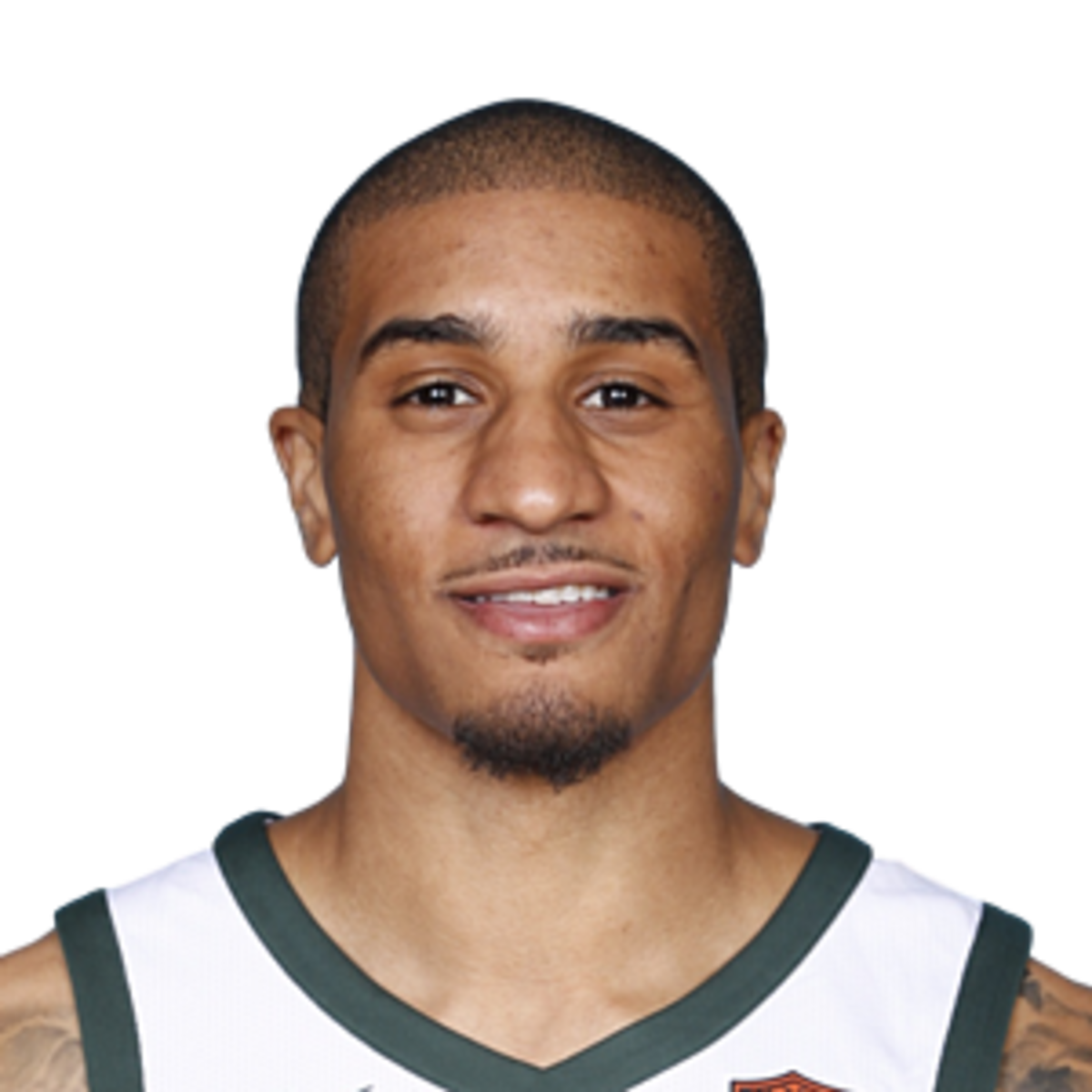 Gary Payton Ii Sports Illustrated 1560