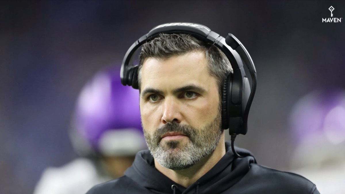 Vikings Owner Puts Out Statement That Might Be Good News for Browns In Head Coaching Search