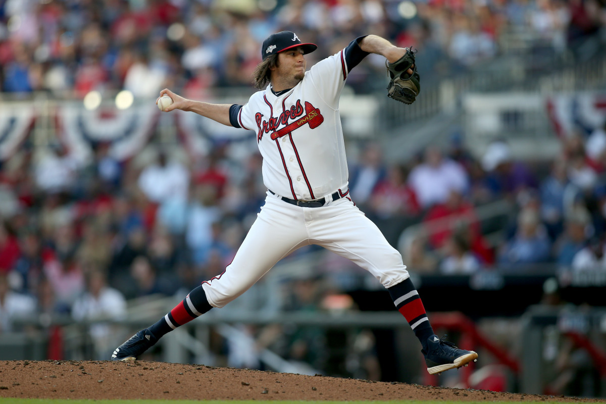 Atlanta Braves' Truist Field Economic Impact Debate Gets Ad Hominem –