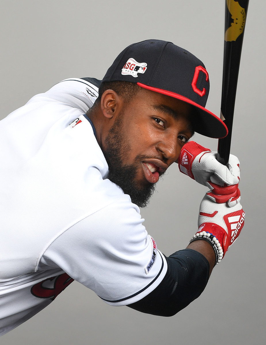 2021 Cleveland Indians news: Opening Day roster breakdown