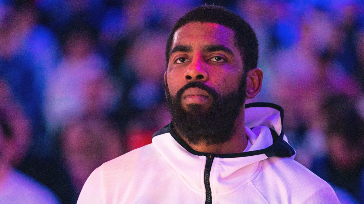 kyrie-irving-calls-out-nets-team-for-not-being-good-enough-sports