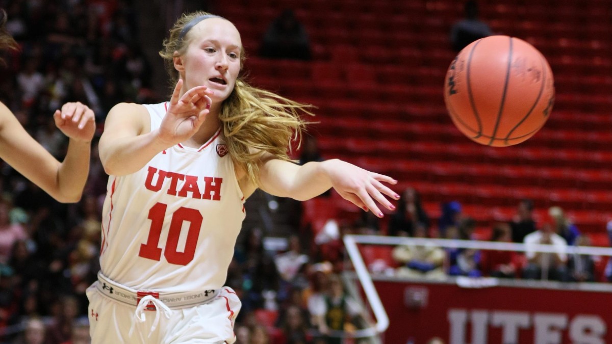 UtahWBB_066