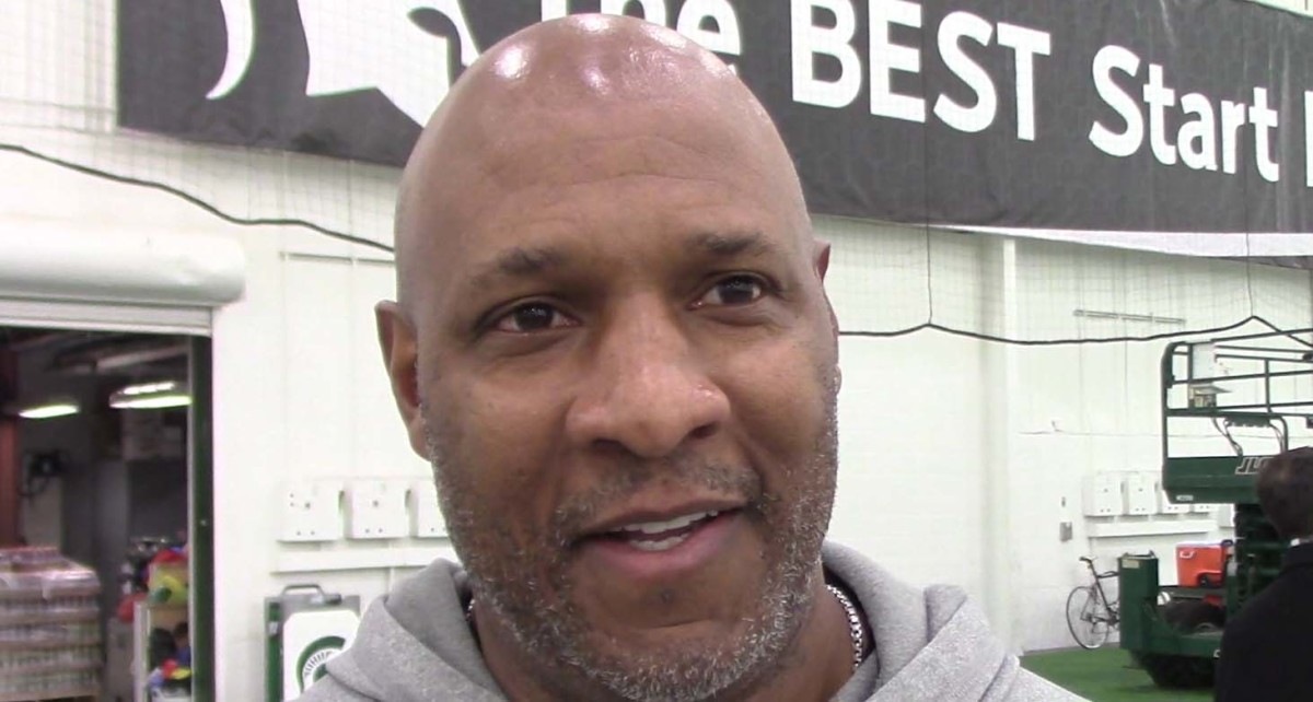 COACH TV: DB Coach Paul Haynes Talks MSU Football - Sports Illustrated ...