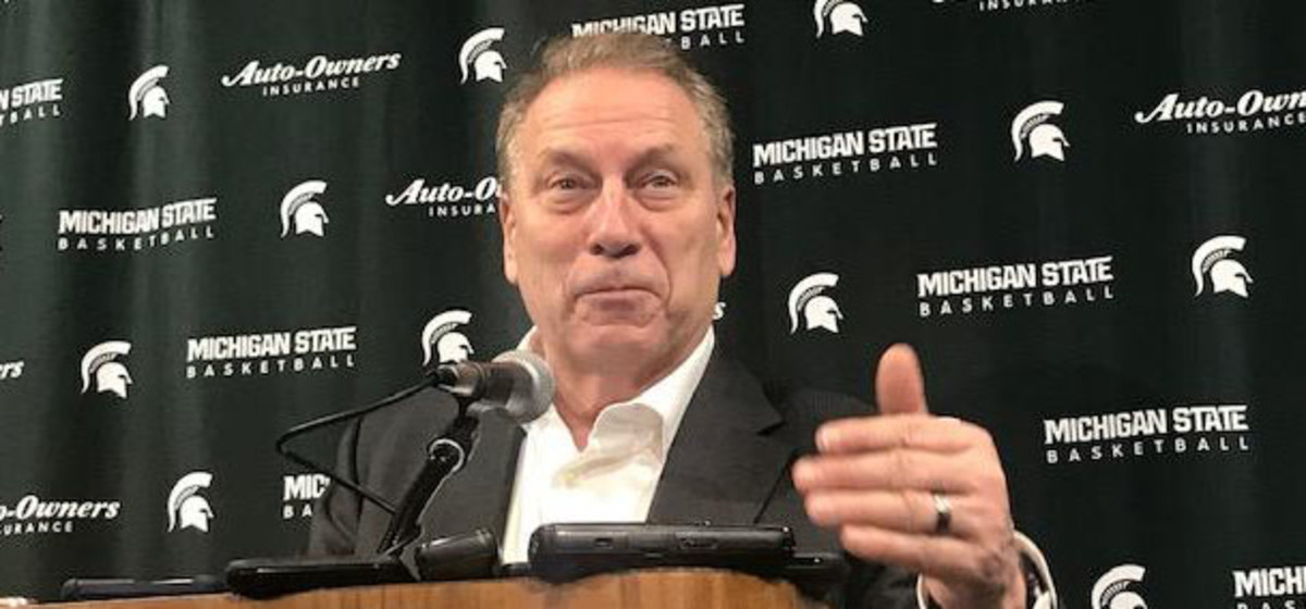 2919 TOM IZZO