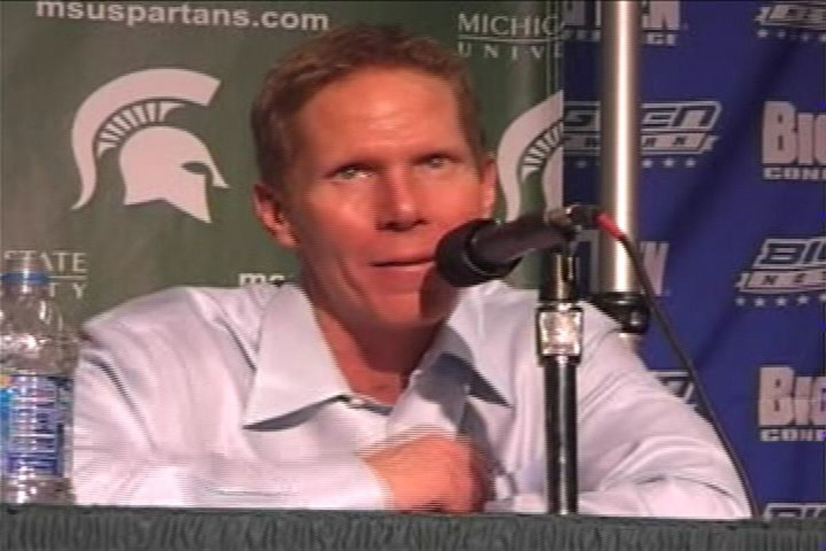 Mark few. Даррелл Роджерс миллиардер. Даррелл марафон.