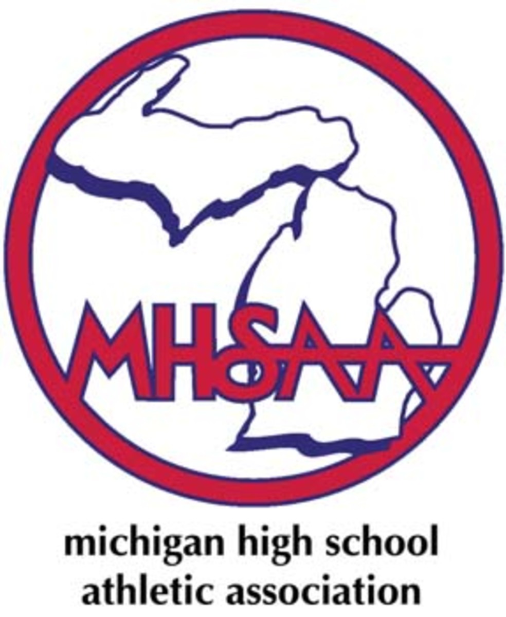 MHSAA