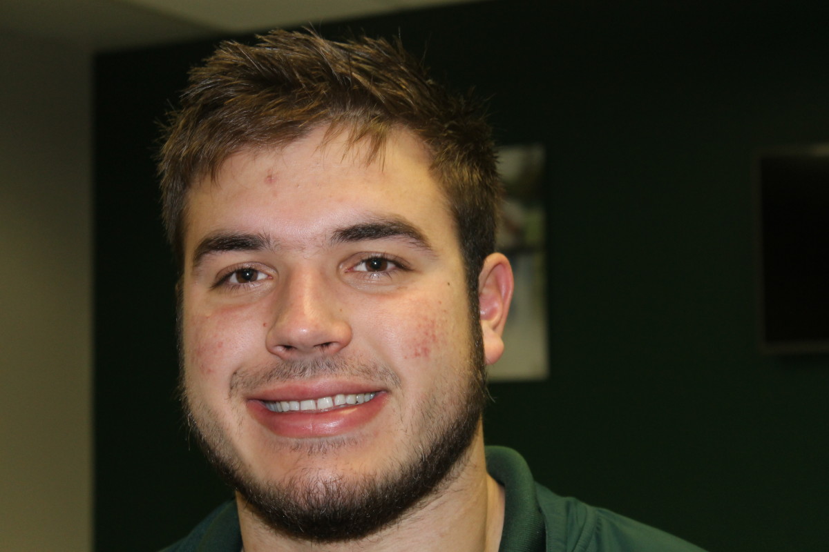 Jack Conklin 2015