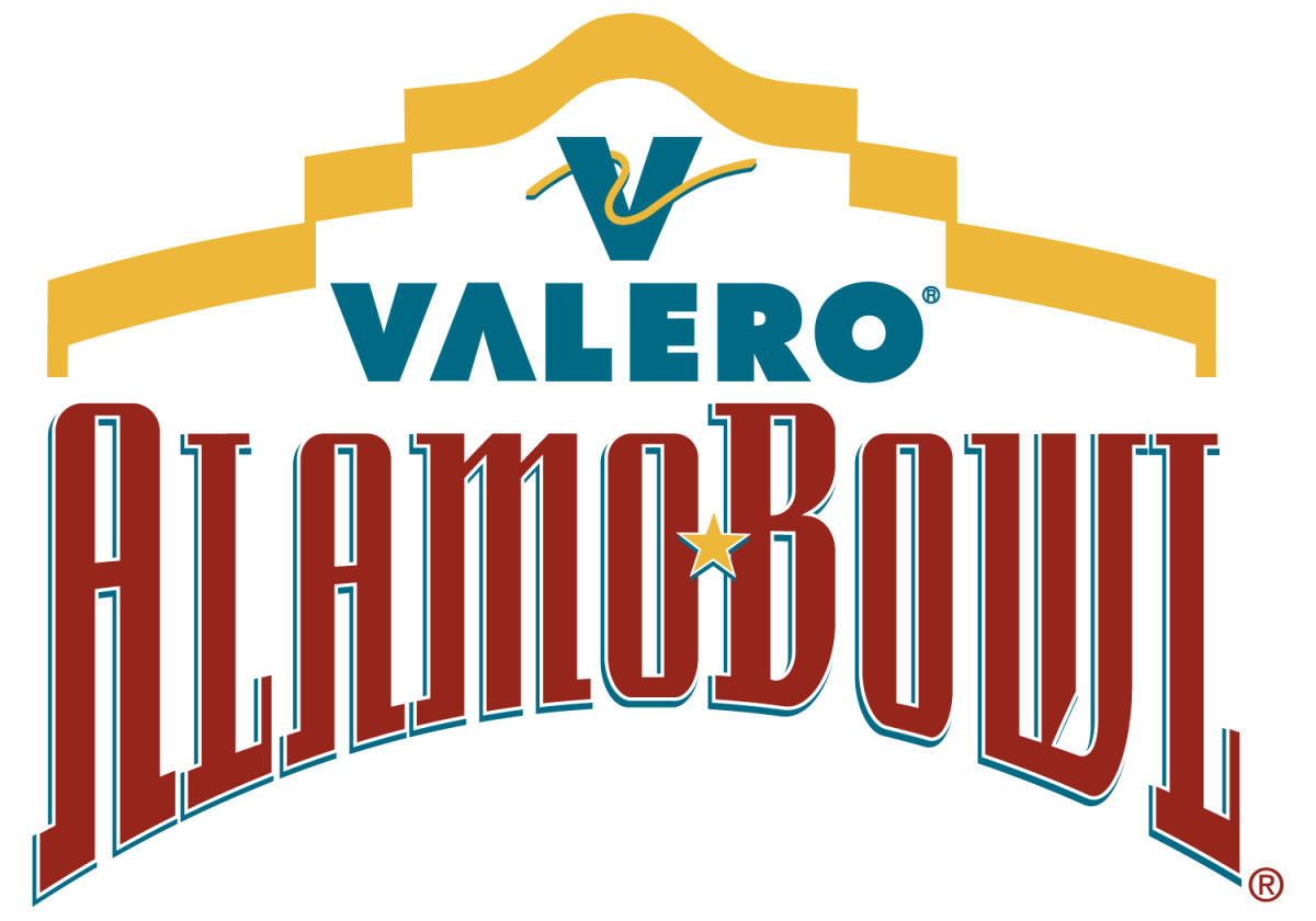 2010 VALERO ALAMO BOWL RANKS #1 AS ESPNâ€™S MOST-WATCHED BOWL GAME ...