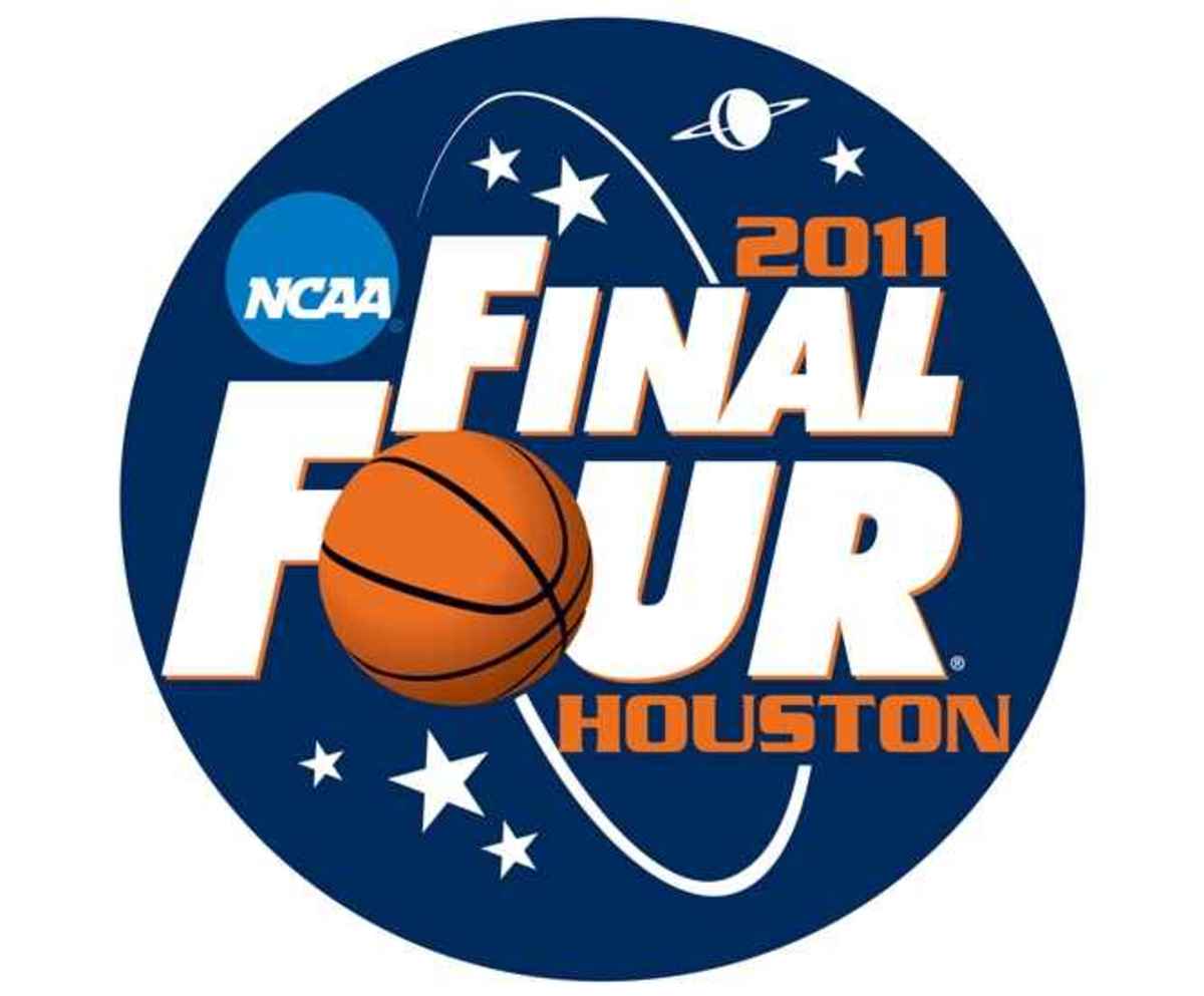 Hear from writers representing all four Final Four teams tonight and more!