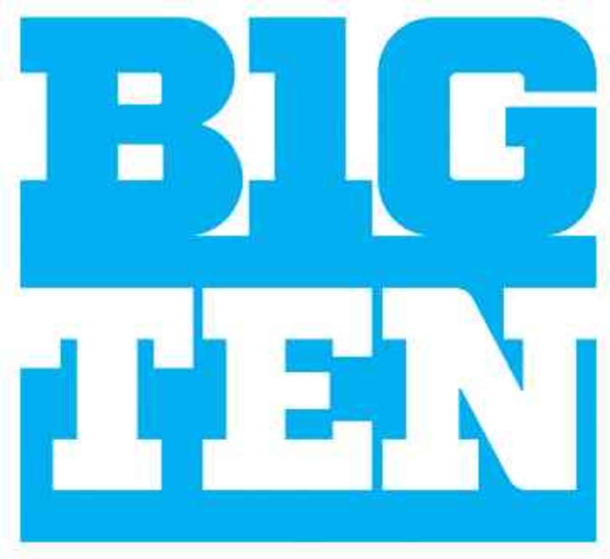 Get your fill of Big Ten spring football with various beat writers from accross the Big Ten giving us updates tonight!