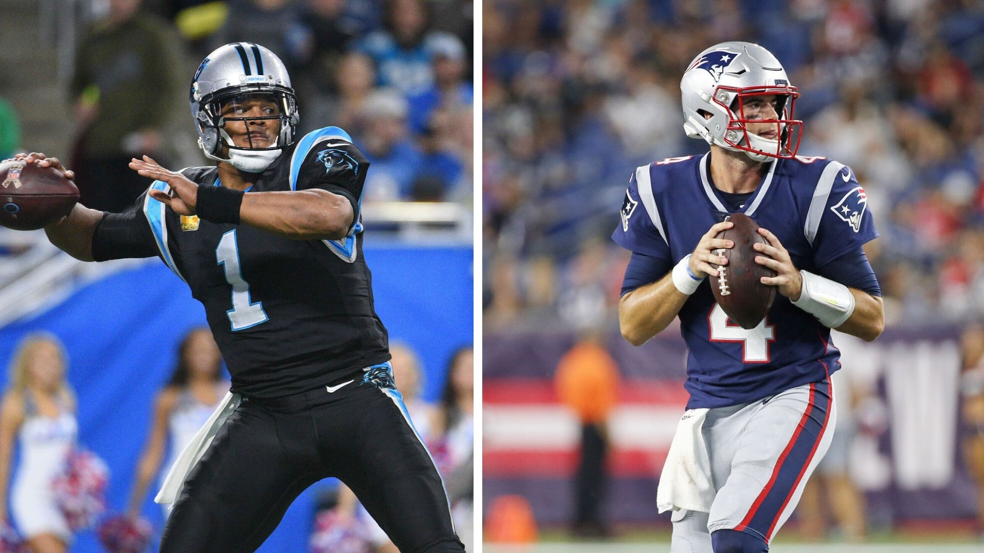 Training Camp Positional Battle Preview: Quarterback - Sports 